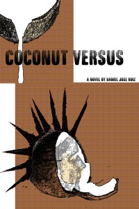 coconutversus_danieljruiz